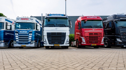 20250719-Kempen-00573